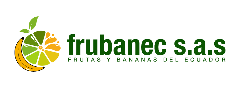 Frubanec